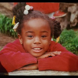 Meet your Posher, Secret